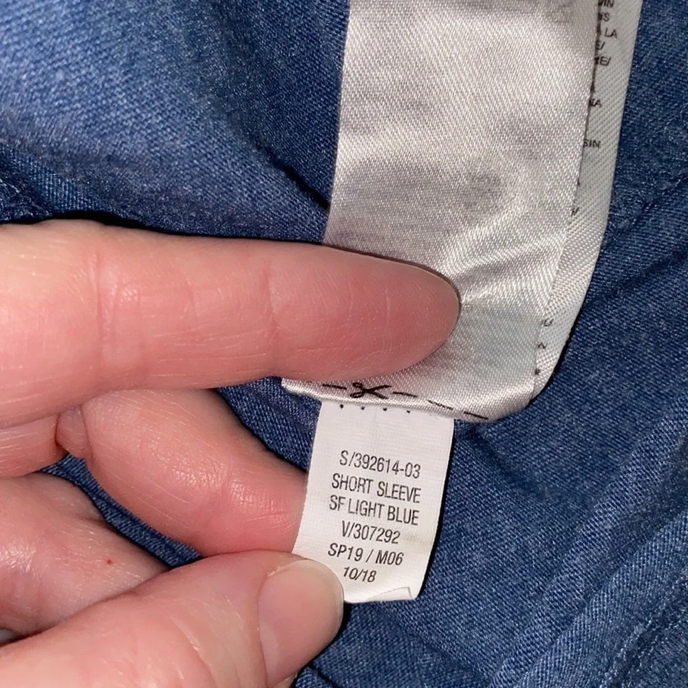 Old Navy old navy